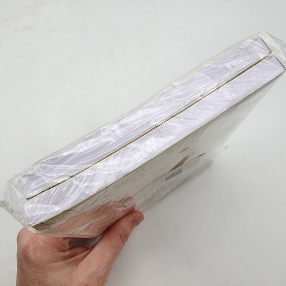 Point Character Drawing by TACO, Lezhin Comics Human body Drawing Guide Book - Picture 5 of 7